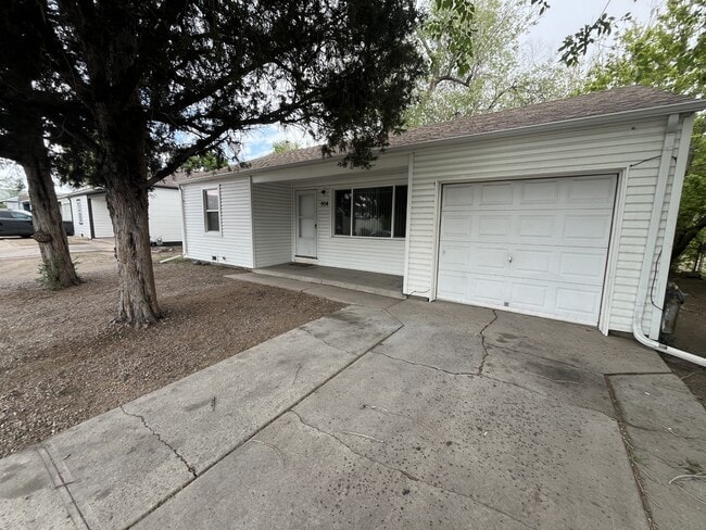 904 Sheridan Blvd in Denver, CO - Building Photo - Building Photo