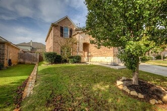 9017 Hawley Dr in Fort Worth, TX - Building Photo - Building Photo