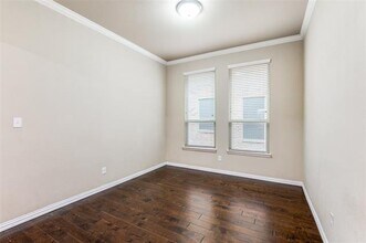 16425 Toledo Bend Ct in Prosper, TX - Building Photo - Building Photo