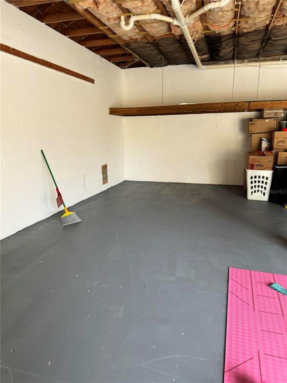 3063 St Clair Ave in Oldsmar, FL - Building Photo - Building Photo