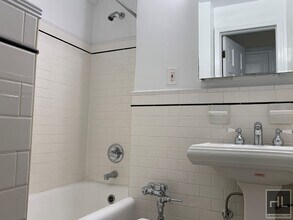 Christopher Street in New York, NY - Building Photo - Building Photo