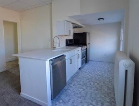 2501 Poppleton Ave in Omaha, NE - Building Photo - Building Photo