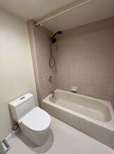 2705-2715 Cherry Rd in Memphis, TN - Building Photo - Building Photo