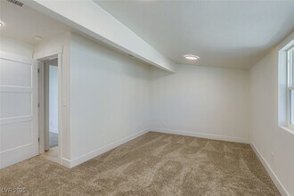 663 D Ave in Boulder City, NV - Building Photo - Building Photo