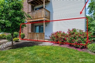 5319 Ravens Crest Dr in Plainsboro, NJ - Building Photo - Building Photo