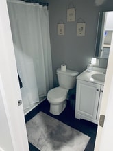 3109 6th Ave in Troy, NY - Building Photo - Building Photo