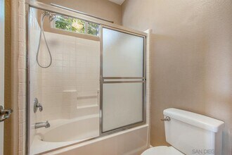 1470 Rancho Rose Way in Oceanside, CA - Building Photo - Building Photo