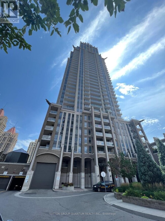 property at 388-1388 Prince of Wales Dr