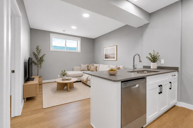 property at 8131 Lois Argue Rd NW