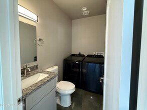720 N Walnut St in Prescott, AZ - Building Photo - Building Photo