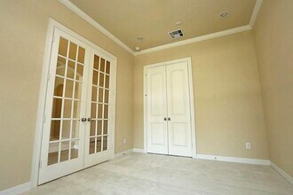 2606 Meadowlark Hills Ct in Spring, TX - Building Photo - Building Photo