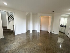 430 10th Ave E in Seattle, WA - Building Photo - Building Photo