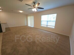 120 Hickory Course Radial in Ocala, FL - Building Photo - Building Photo