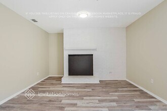 2910 Xavier Ct in Orlando, FL - Building Photo - Building Photo