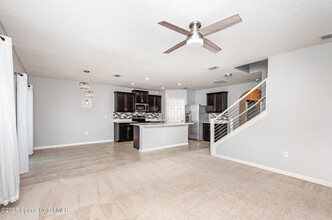 112 Alamere Dr SW in Palm Bay, FL - Building Photo - Building Photo
