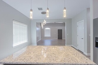 15153 Method in El Paso, TX - Building Photo - Building Photo