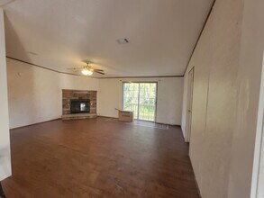 4541 Deer Run Rd in St. Cloud, FL - Building Photo - Building Photo