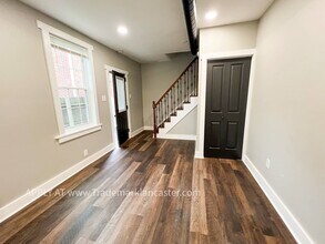 432 W Lemon St in Lancaster, PA - Building Photo - Building Photo