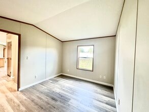 90 Yankee Folly Rd in New Paltz, NY - Building Photo - Building Photo