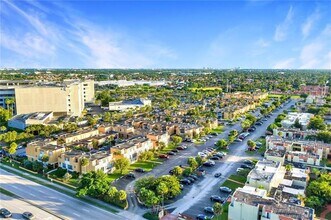 9311 SW 4th St in Miami, FL - Building Photo - Building Photo