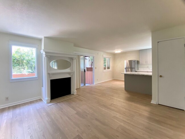 3425 Pennsylvania Common in Fremont, CA - Building Photo - Building Photo