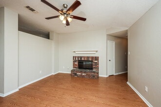 2717 Bent Brook Dr in Mesquite, TX - Building Photo - Building Photo
