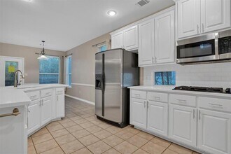 13013 Titus Ct in Austin, TX - Building Photo - Building Photo