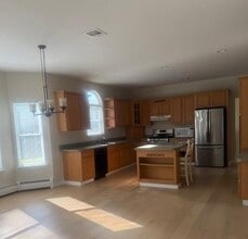 115 Grant Dr in Riverhead, NY - Building Photo - Building Photo