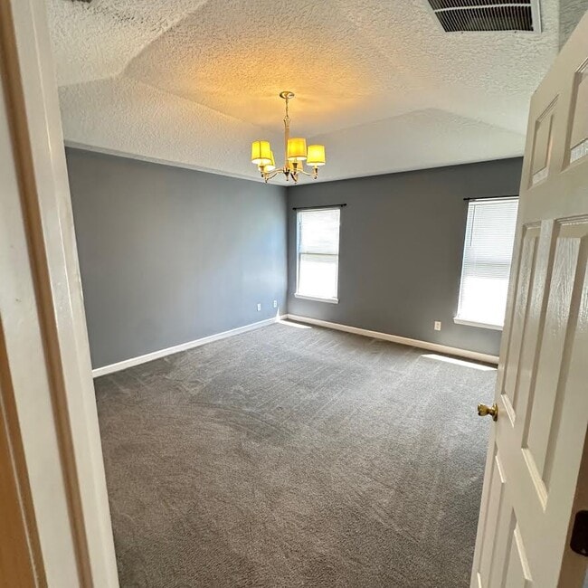 447 Sherwood Oaks Dr in Orange Park, FL - Building Photo - Building Photo