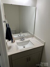 6814 Harris Bay Rd in Charlotte, NC - Building Photo - Building Photo