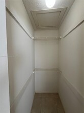 126 SW 21st Ave in Miami, FL - Building Photo - Building Photo