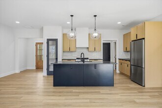 116 Winstead St SW in Knoxville, TN - Building Photo - Building Photo