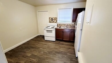 2603 5th Ave in Richmond, VA - Building Photo - Building Photo