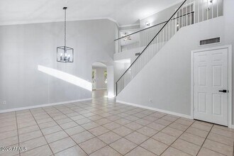 1272 W Swan Ct in Chandler, AZ - Building Photo - Building Photo