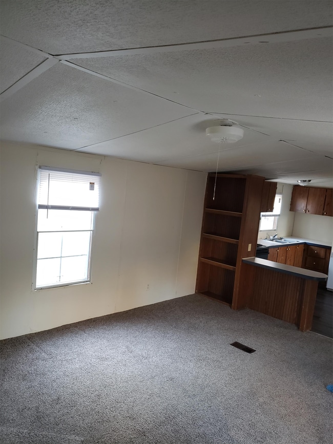 60 K Way in Louisburg, NC - Building Photo - Building Photo