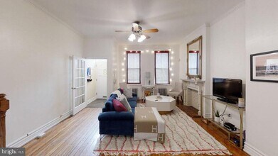 759 N 23rd St in Philadelphia, PA - Building Photo - Building Photo