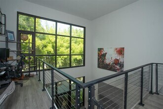 4238 Gauge Line Lp in Tampa, FL - Building Photo - Building Photo