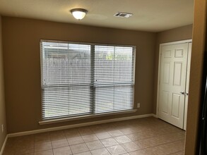 21479 W Wallis Dr in Porter, TX - Building Photo - Building Photo