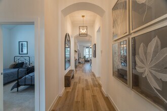 427 Boggy Belt Ln in Conroe, TX - Building Photo - Building Photo