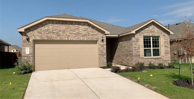 property at 3618 Texel Ln