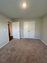 272 Gritney Rd in Daleville, AL - Building Photo - Building Photo