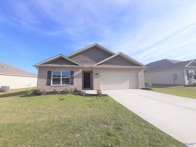 property at 104 Betty Williams Dr