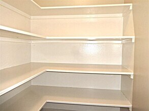 7010 Durango Dr in Magnolia, TX - Building Photo - Building Photo
