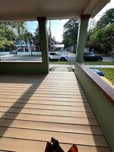 117 N 3rd St in Fernandina Beach, FL - Building Photo - Building Photo