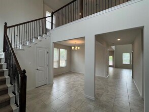 2018 Matlock Cir in Hutto, TX - Building Photo - Building Photo