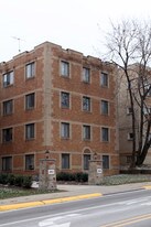253 Beverly Rd in Pittsburgh, PA - Building Photo
