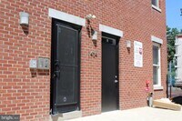 1434-36 N Carlisle St photo'
