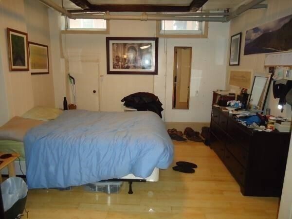 property at 14 Melrose St