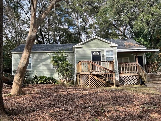 property at 610 Collins Dr