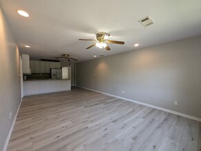 642 Scoggins Rd in Bradford, AR - Building Photo - Building Photo